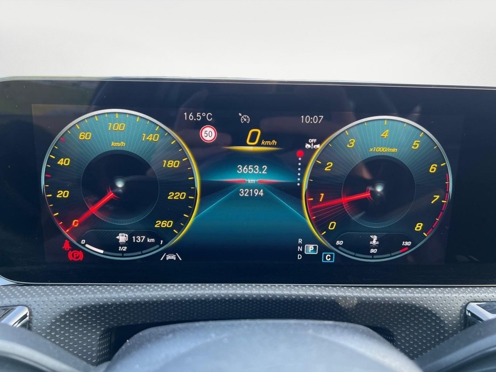 Mercedes-Benz CLA 250 4M AMG - Samsaru's Car Outlet