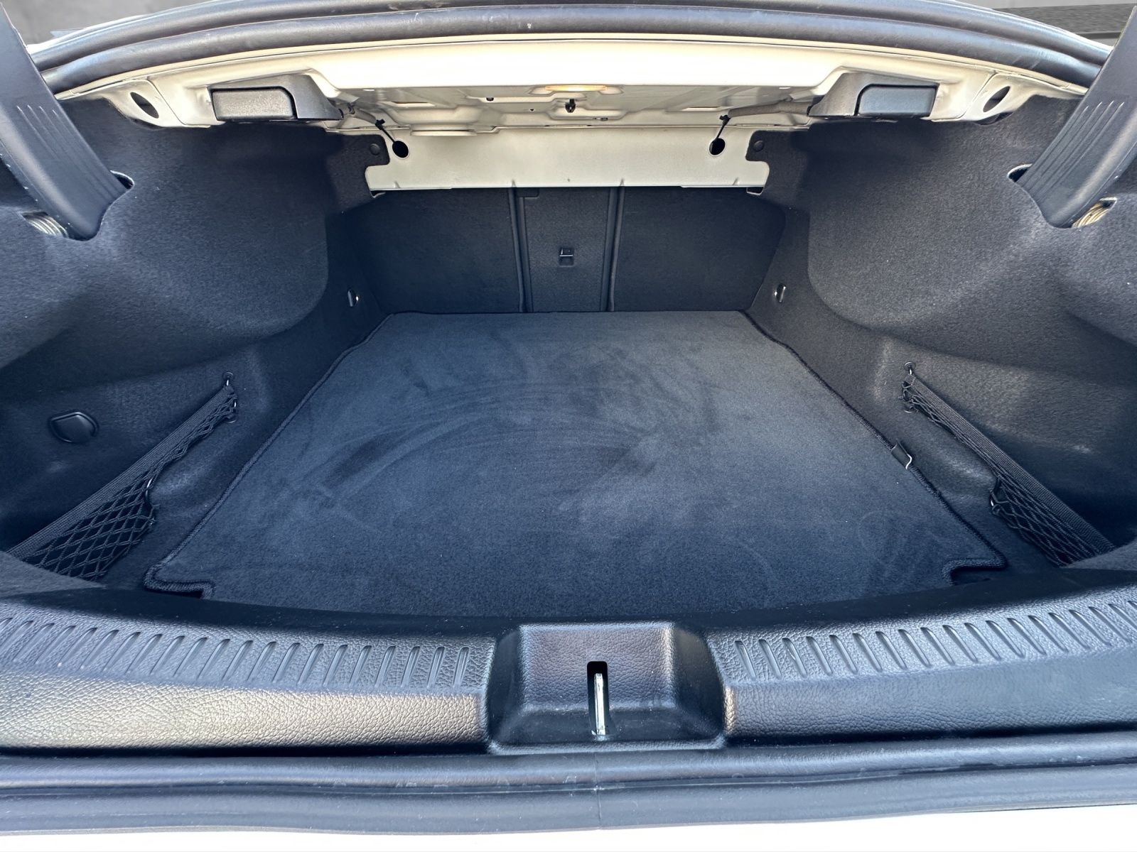 Mercedes-Benz CLA 35 AMG 4Matic - Samsaru's Car Outlet
