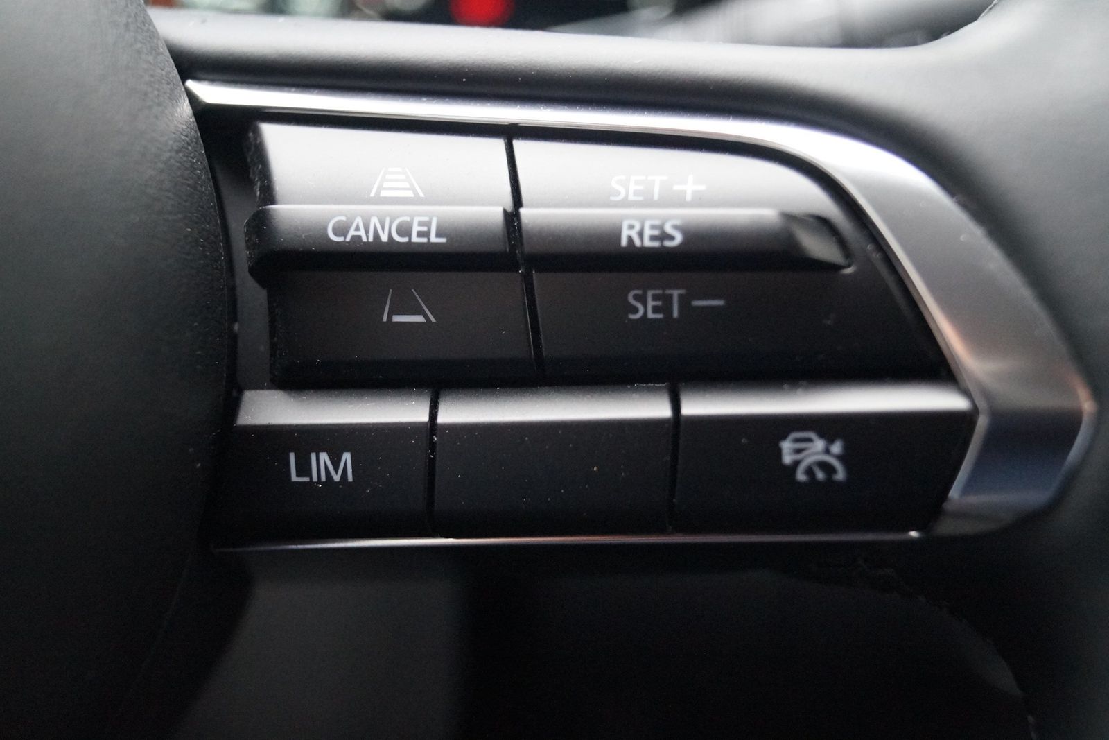 Mazda CX-30 Homura 2WD Head-Up, LED, Navi, Kamera, Aut