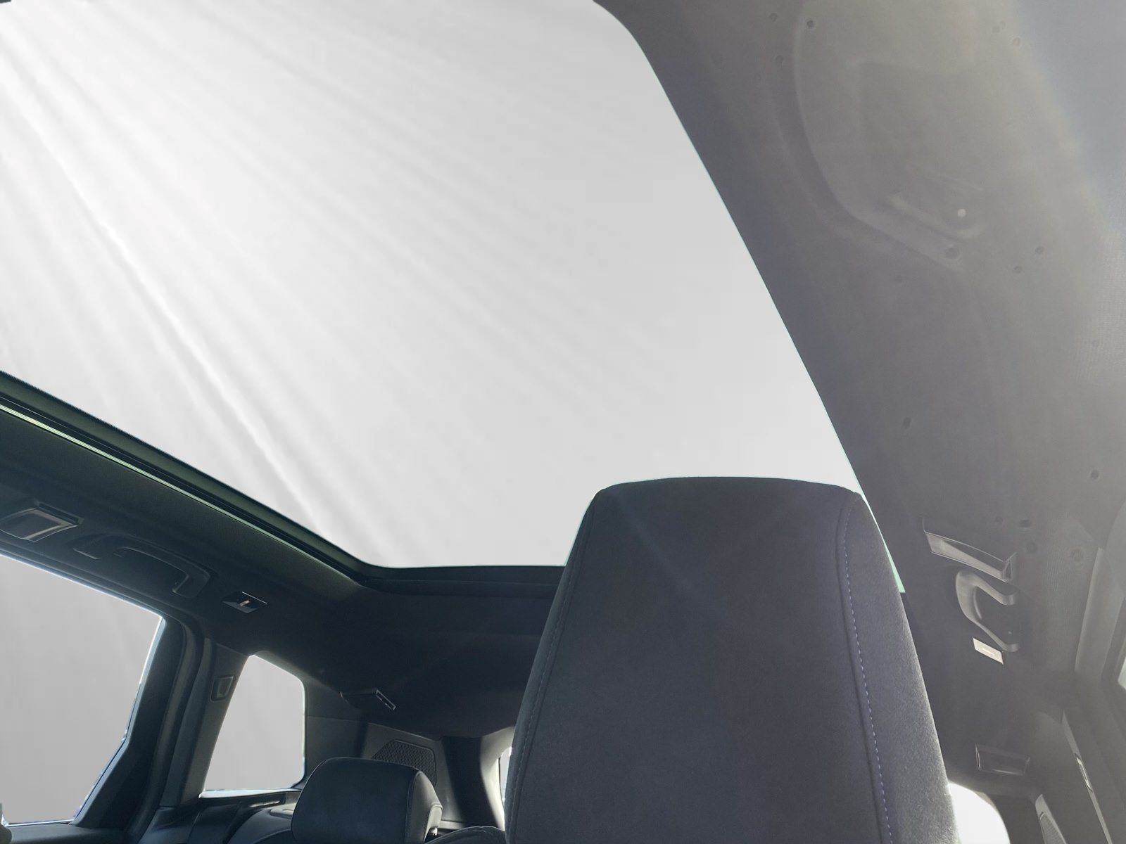 BMW X3 30e xDrive M Sport|AHK|Pano|Head-Up