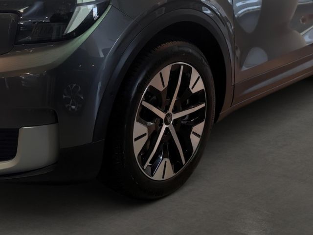 Ford Explorer RWD Premium + el. AHK+El. Heckklappe+Ma