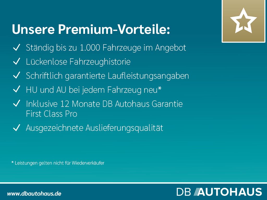 Audi Q5 S line 50 2.0 TFSI e quattro - Samsaru's Car Outlet