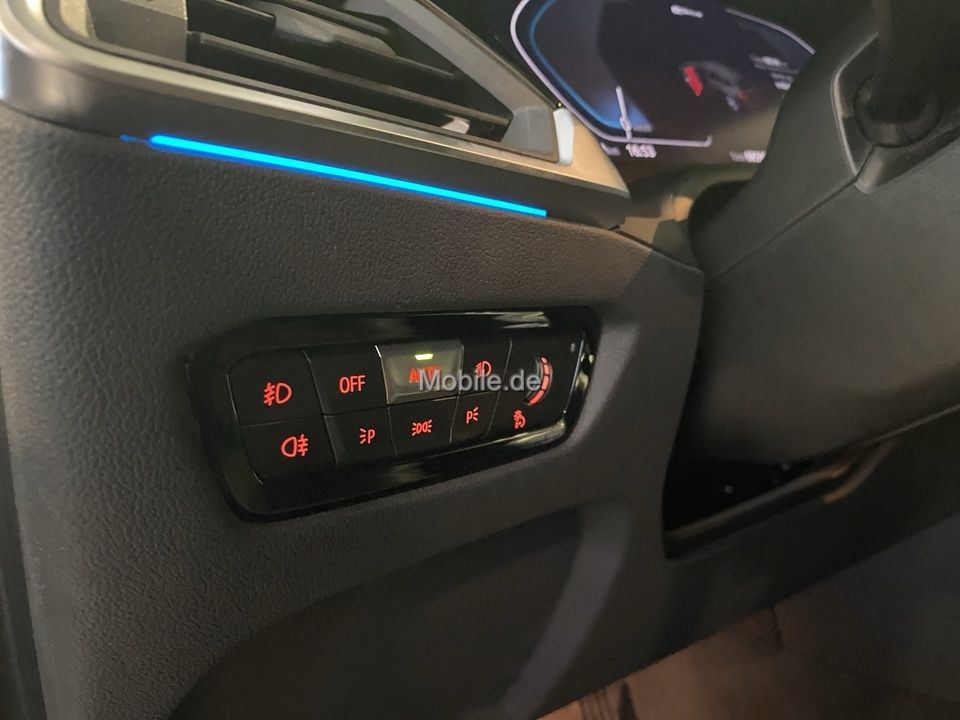 BMW 330e xDrive Touring Sport Line - Samsaru's Car Outlet