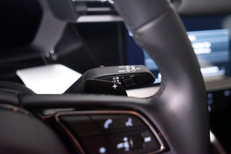 Audi A3 1.0 TFSI Sportback S Tronic*LED*Virtual*Carpl