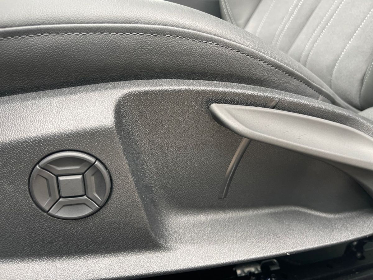 Audi A6 Avant s line - Samsaru's Car Outlet