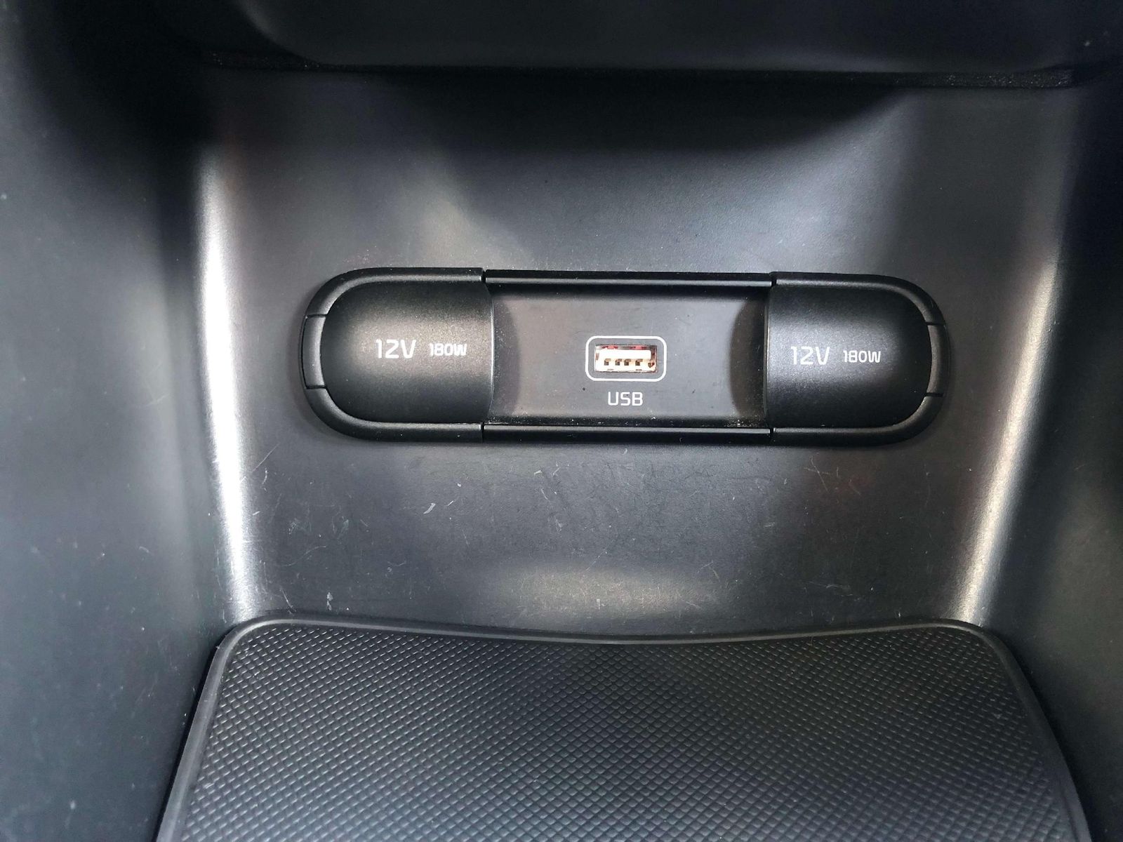 Kia Sportage Vision 1.6 D AWD - Samsaru's Car Outlet