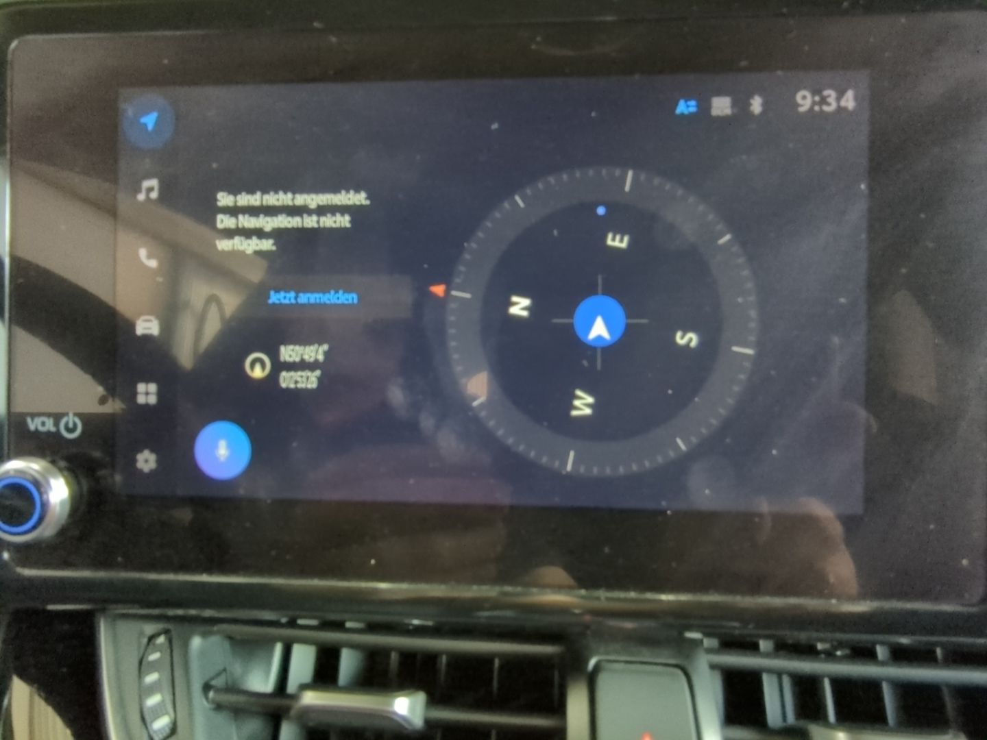 Toyota C-HR Hybrid - Samsaru's Car Outlet