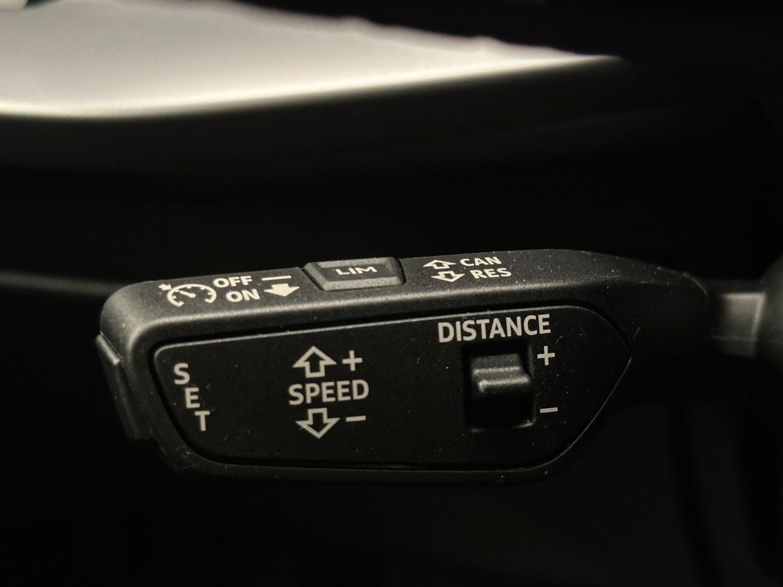 Audi A3 SB 35 TFSI advanced+NAV+VIRTUAL+HUD+KLESS+ACC