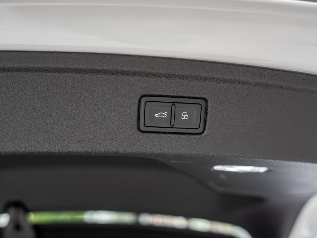 Audi A5 Sportback S line 40 TFSI quattro S tronic ACC