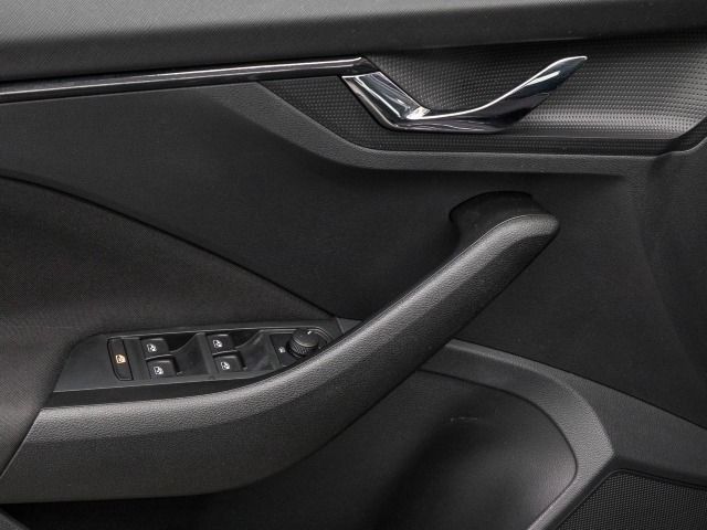 Skoda Scala 1.0 TSI DSG - Samsaru's Car Outlet
