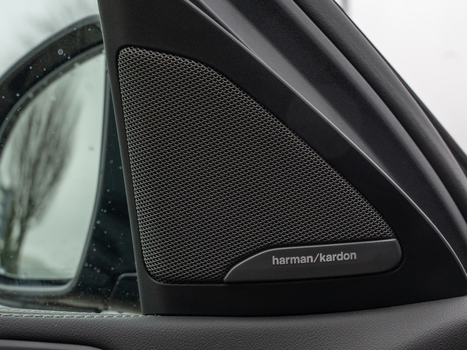 BMW X6 xDrive30d M-Sport Pro 22Z 360° AktLENK LUFTFE