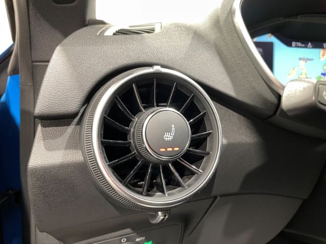 Audi TT Coupe 40 TFSI S-Line S-Tronic Navi Xenon Virt