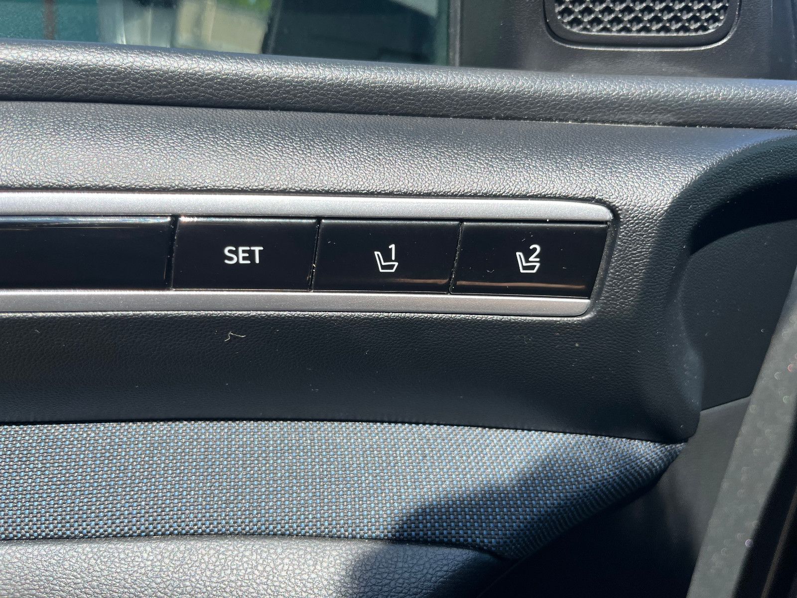 Hyundai TUCSON Plug-in Hybrid Prime 4WD Auto