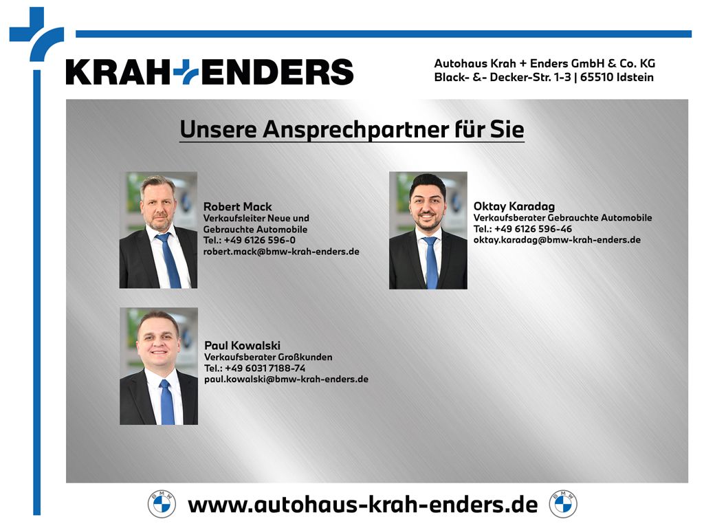 MINI Cooper SE - Samsaru's Car Outlet