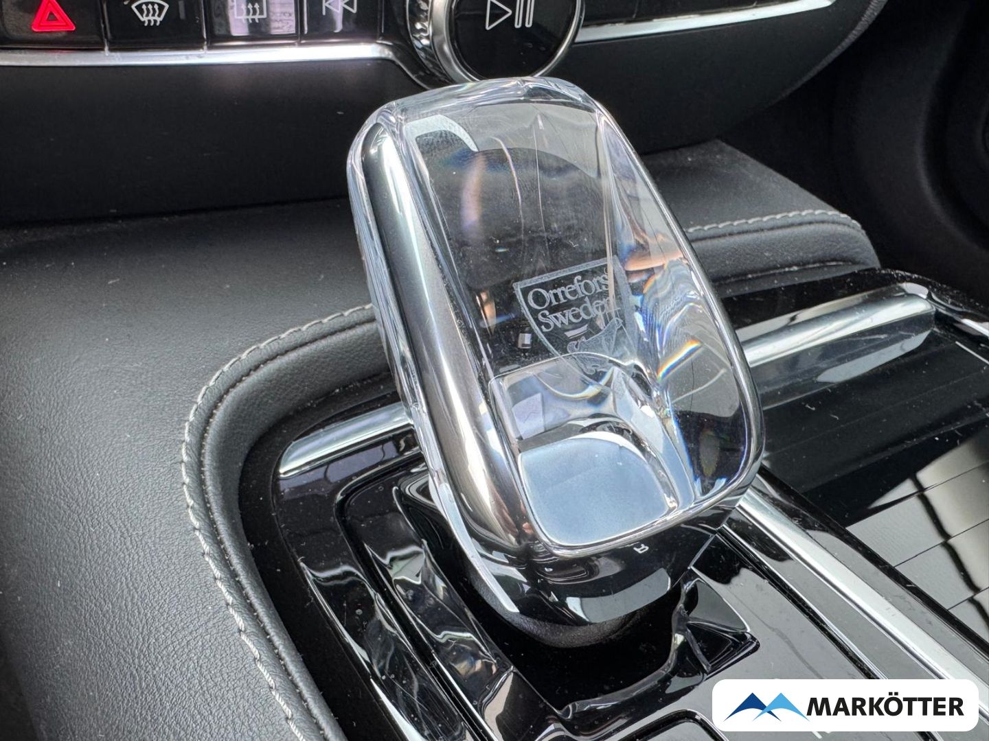 Volvo V60 T8 Recharge AWD Ultimate Dark 360CAM/AHK/ACC