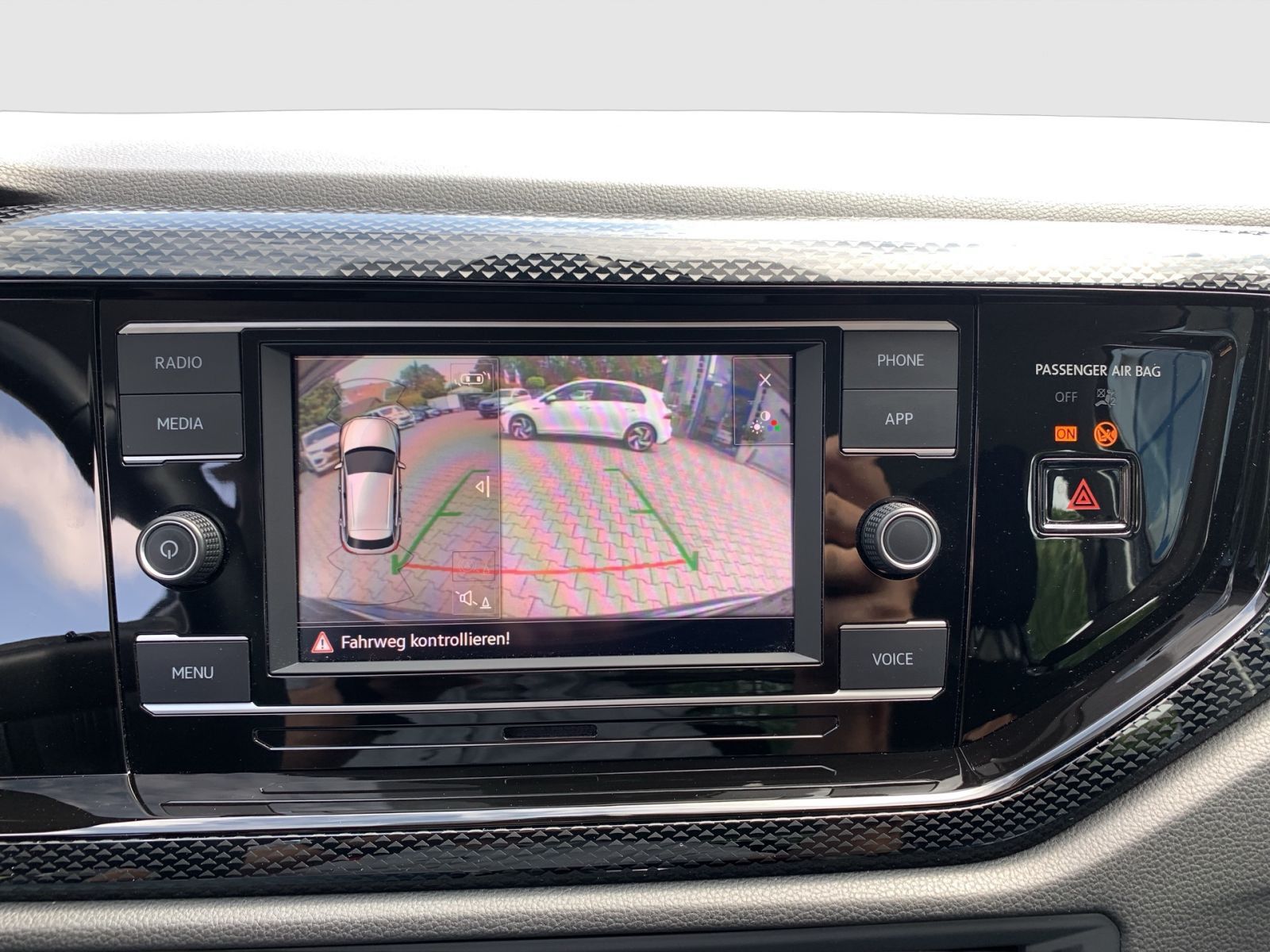 Volkswagen Taigo 1.0 TSI DSG LIFE - Samsaru's Car Outlet