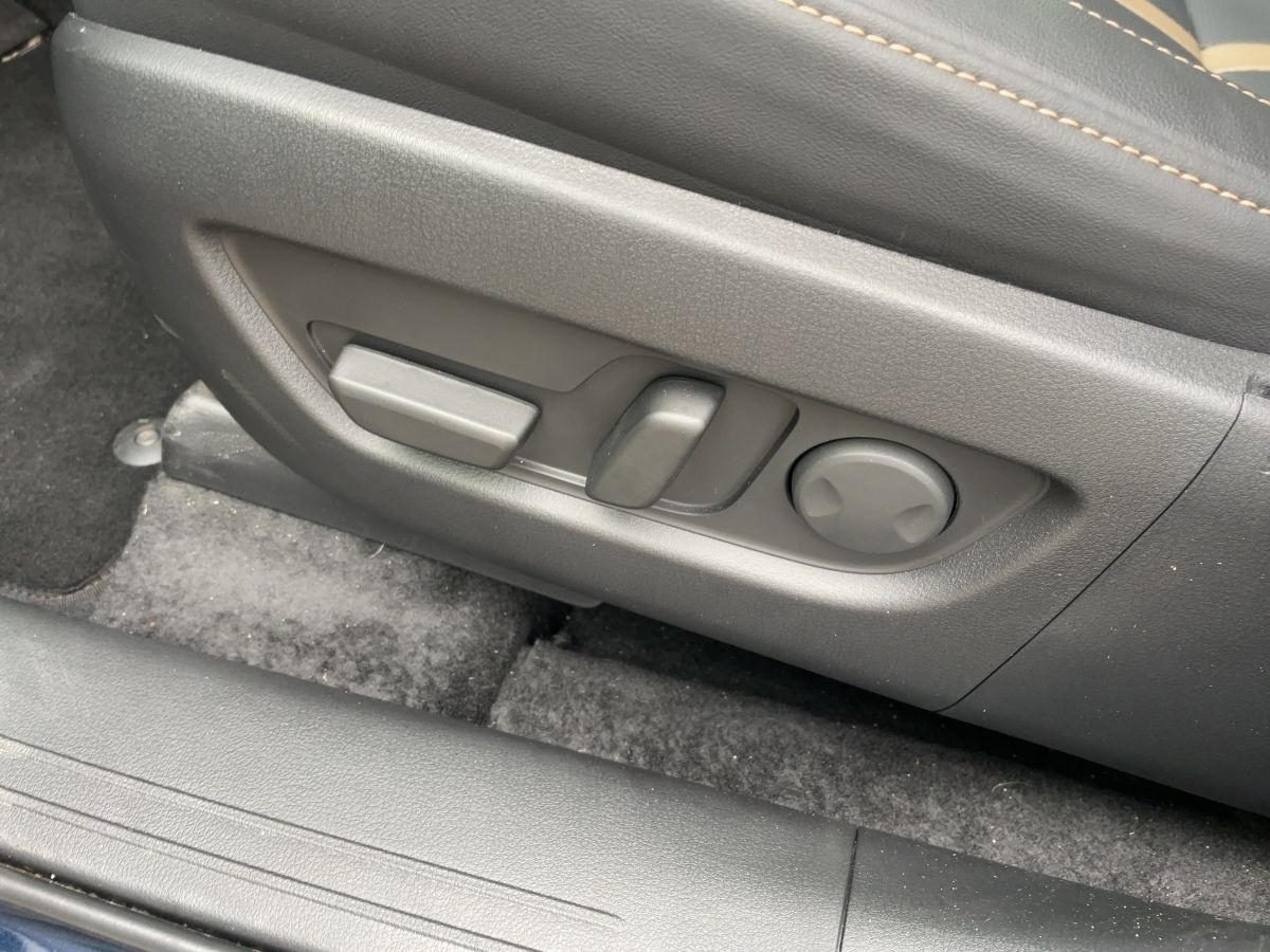 Mazda CX-80 2024 Mazda CX-80 5WGN 3.3L e-SKYACTIV D 25