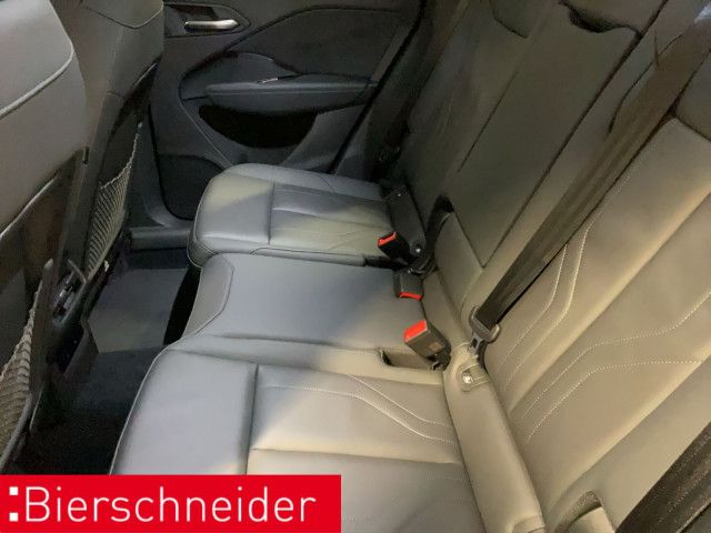Audi Q3 TFSI qu 2x S-Line 20 LED-Plus TechPlus