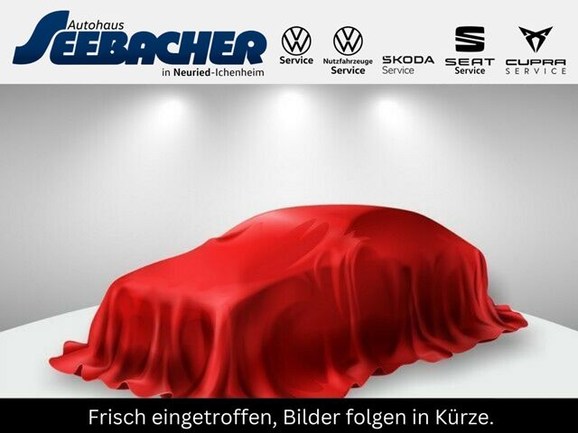 Volkswagen Passat Business 2.0 TDi DSG - Samsaru's Car Outlet