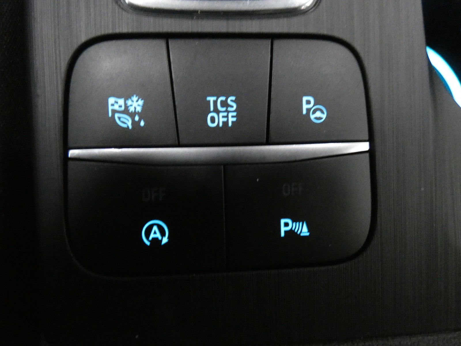 Ford Focus Turnier 2.0 - Samsaru's Car Outlet