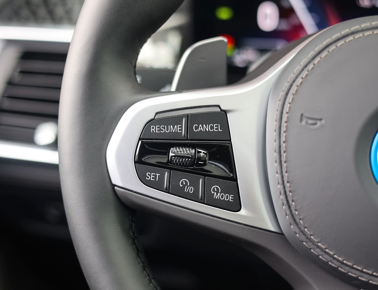 BMW X5 50e xDrive | M Performance - Pano - AHK