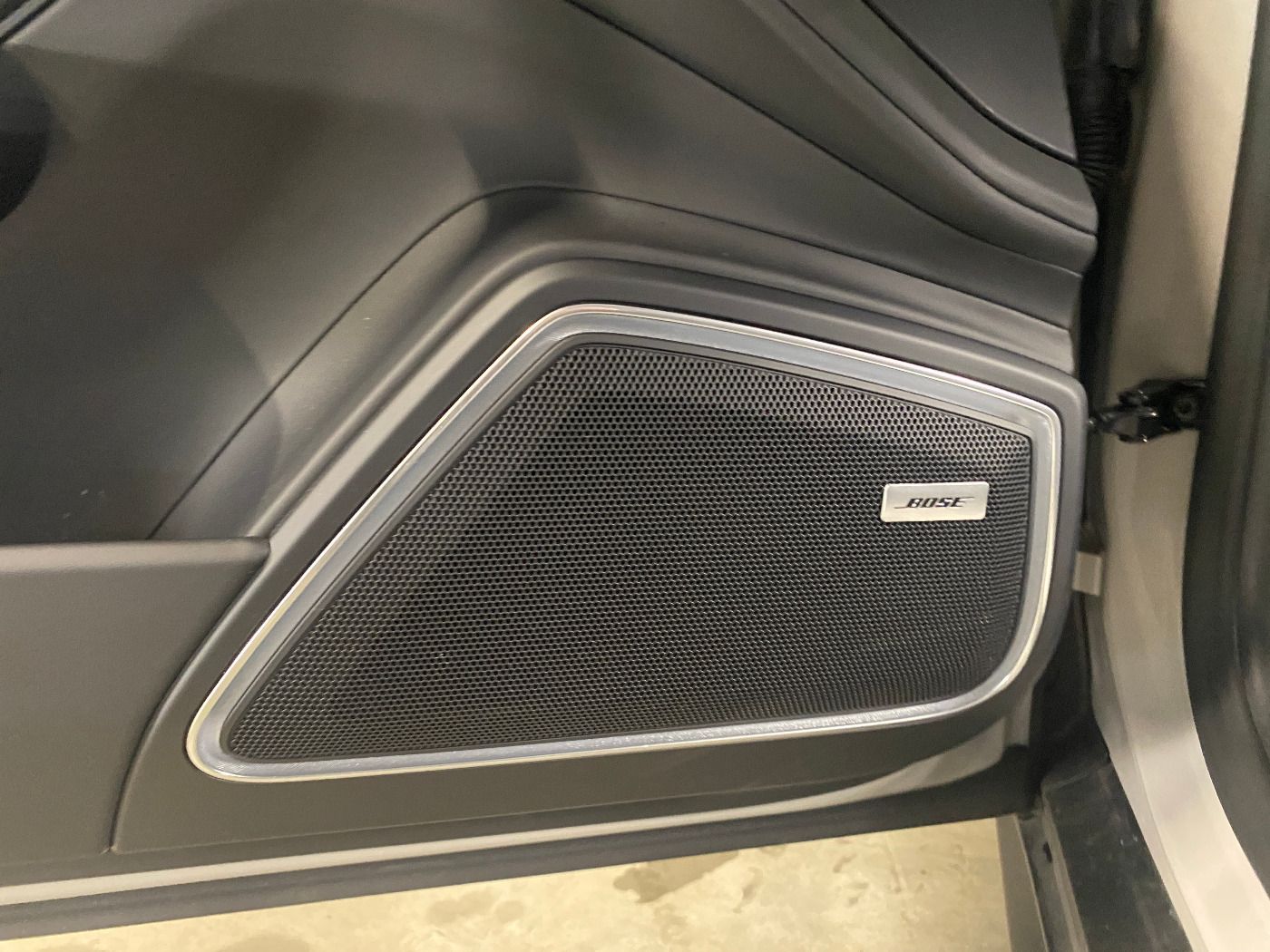 Porsche Panamera 4S E-Hybrid Sport Turismo | Head-Up |