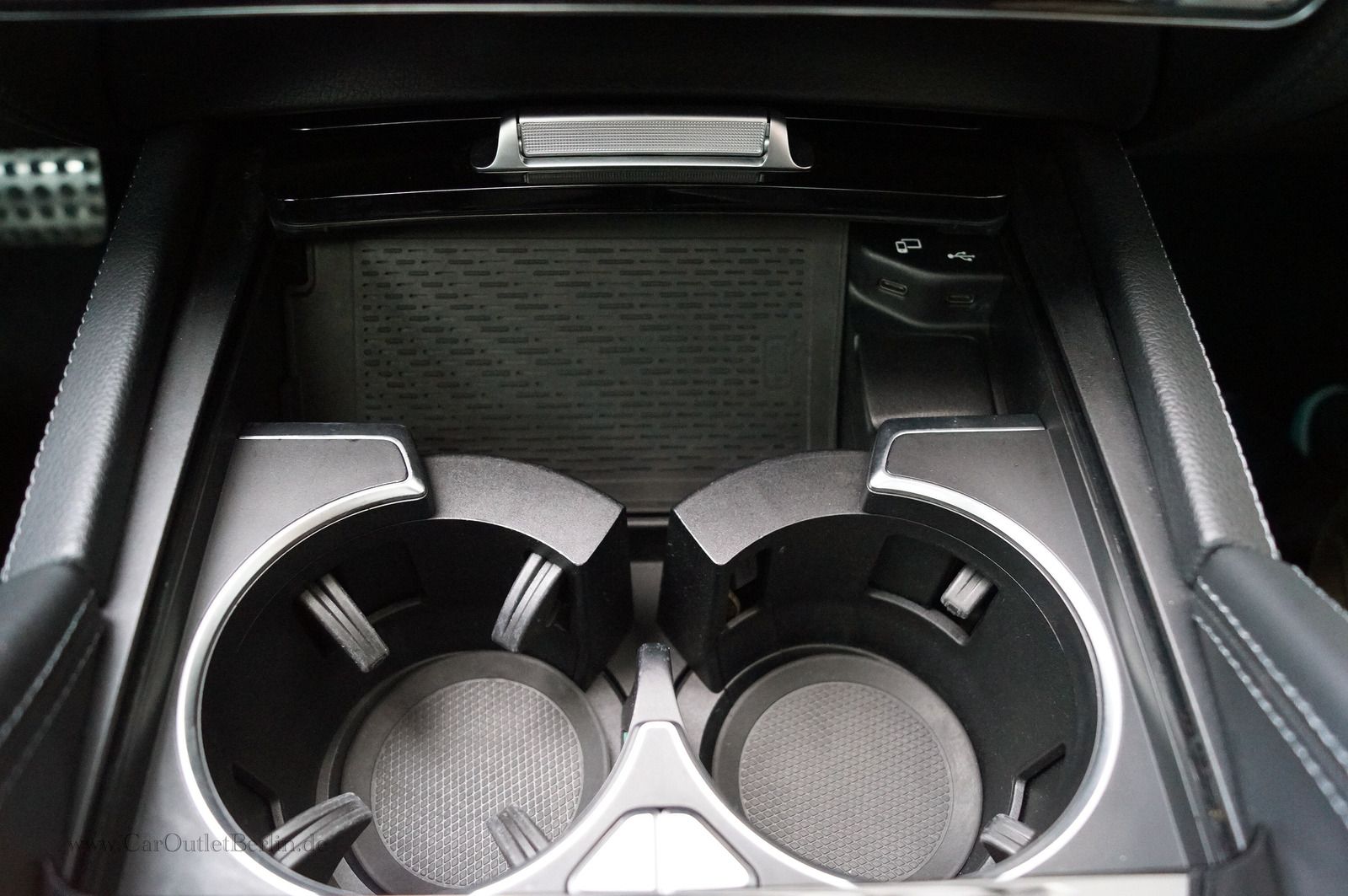 Mercedes-Benz GLE 63 AMG 4Matic+ Carbon Pano 22'' Fondentertai