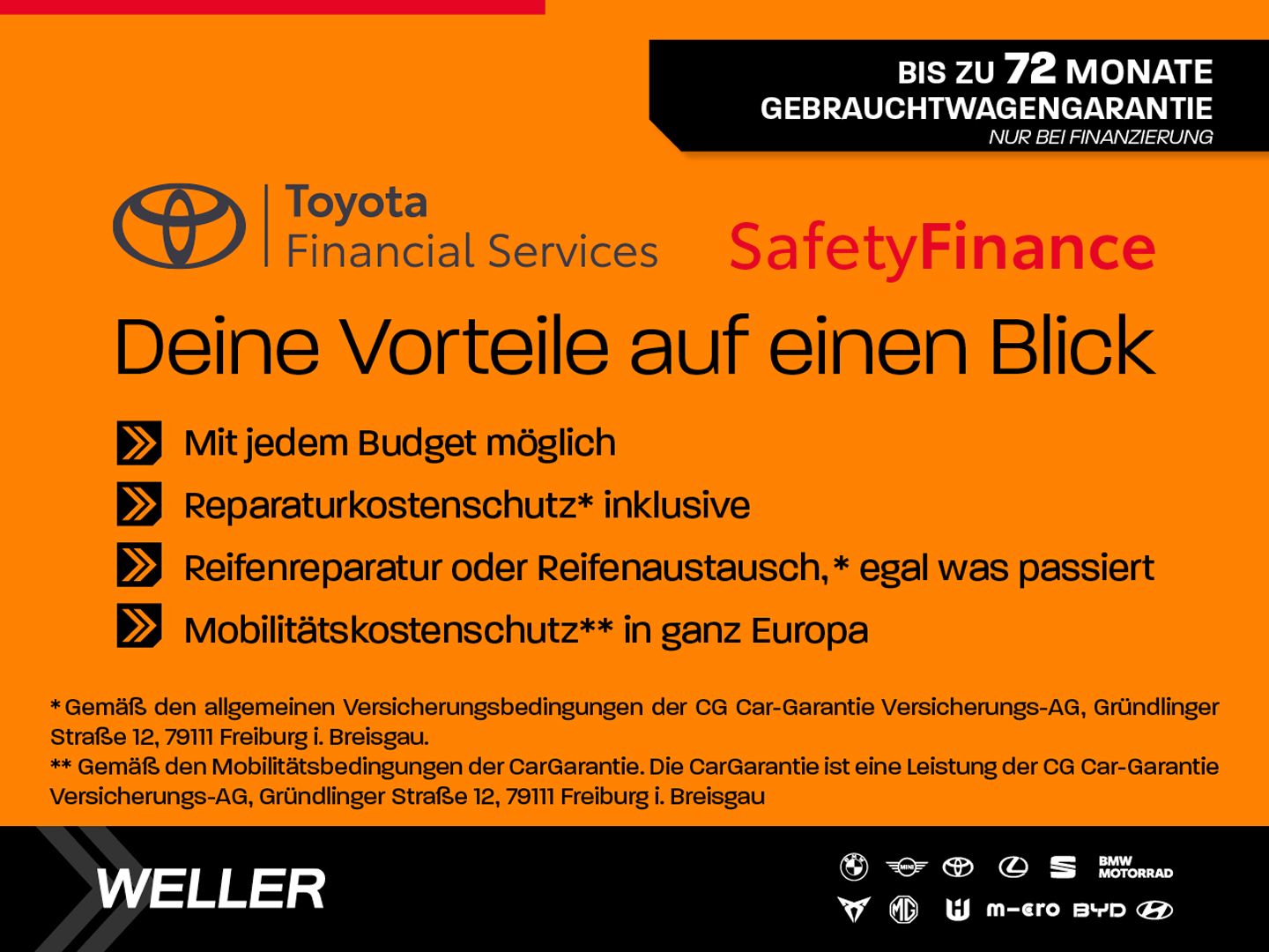 Toyota Corolla 1.8 Hybrid TS Team D *Technik-Paket*CAM*