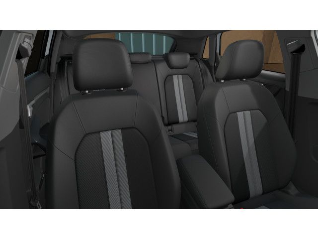 Audi A3 Sportback 35 TDI advanced S tronic - Samsaru's Car Outlet