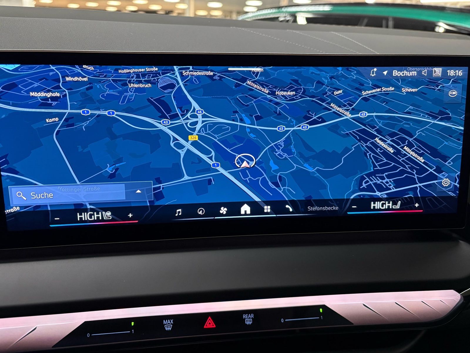 BMW X3 30e xDrive 19", AHK, DA Prof, H/K, 360°, PA P