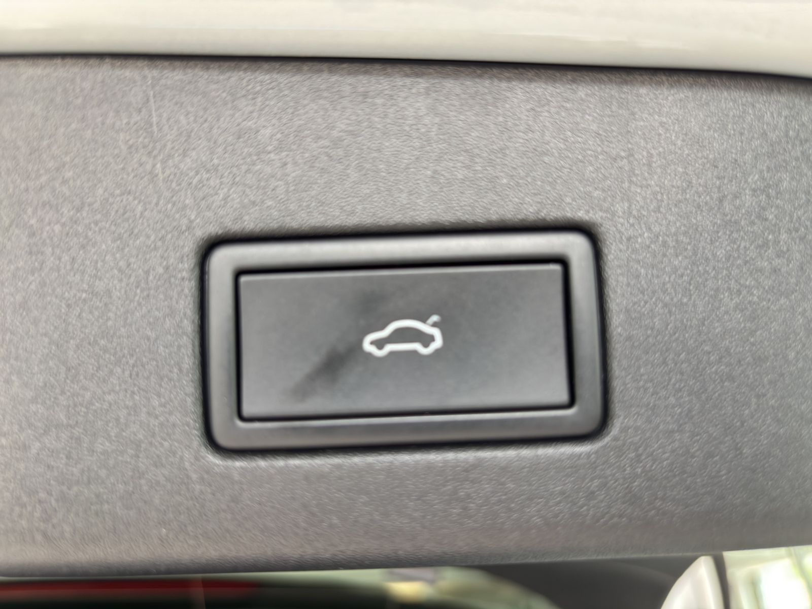 Volkswagen ID.4 GTX 4Motion +AHK+MATRIX+NAVI+AREA-VIEW+