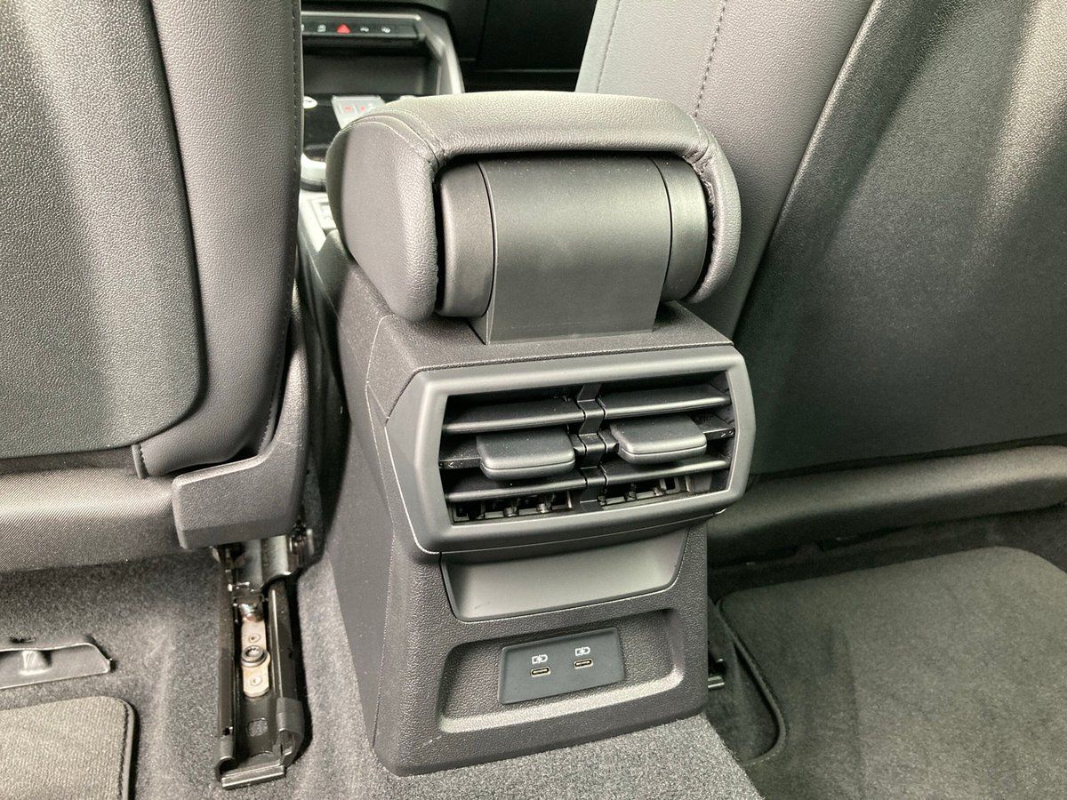 Audi A3 QUATTRO S-LINE 2.0 TDI DSG - Samsaru's Car Outlet