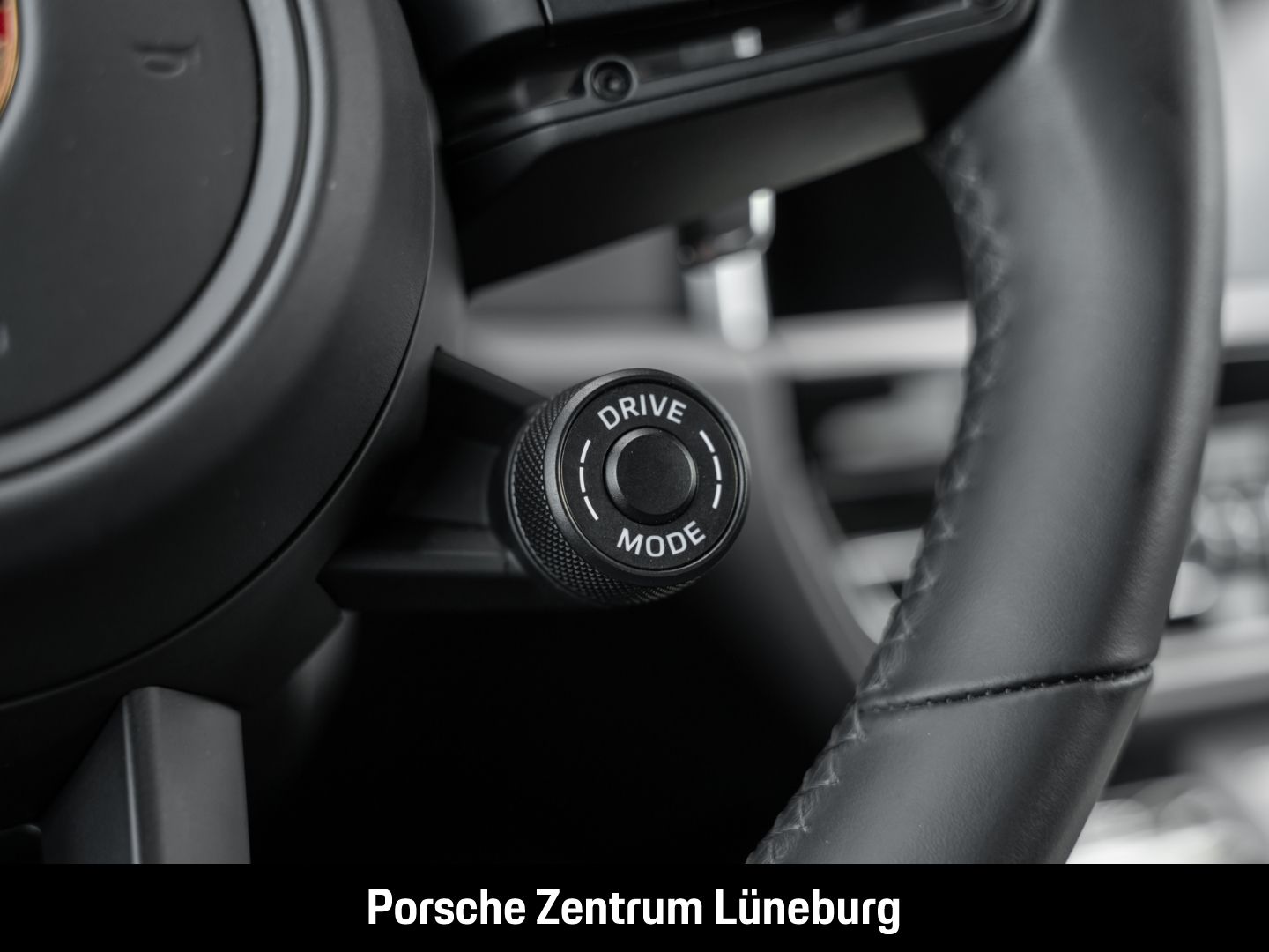 Porsche Macan GTS - Samsaru's Car Outlet