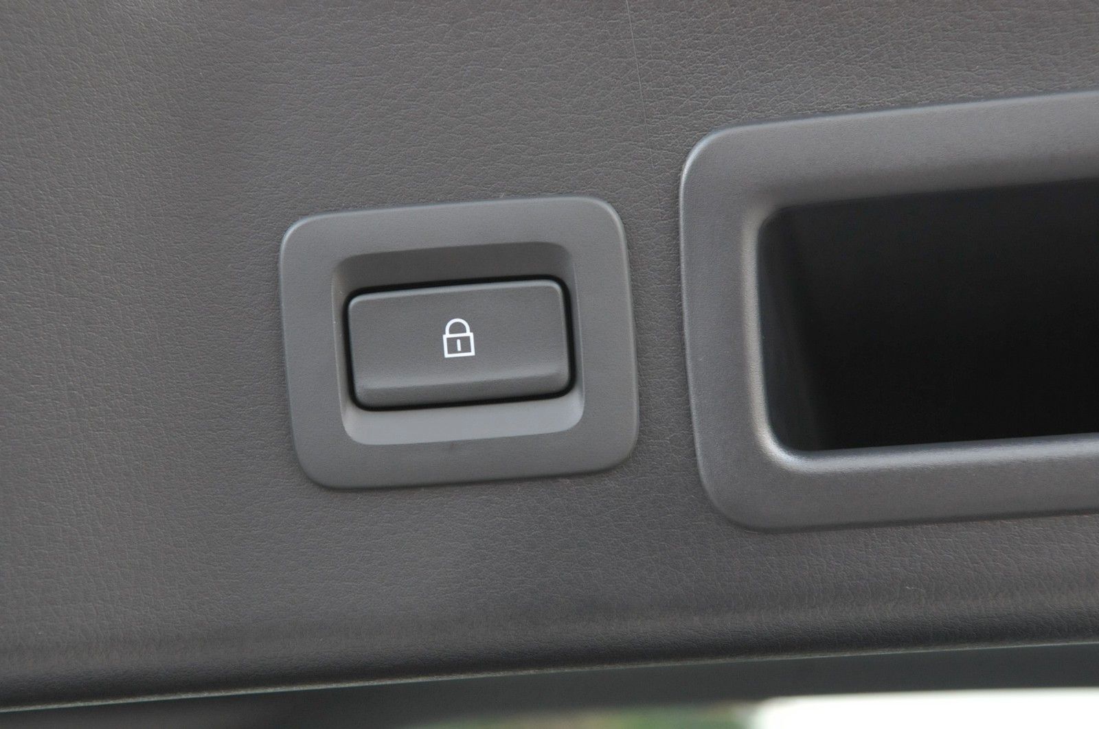 Mazda 3 eSKYACTIV-X 2.0 186ps Aut. EXCLUSIVE-Line