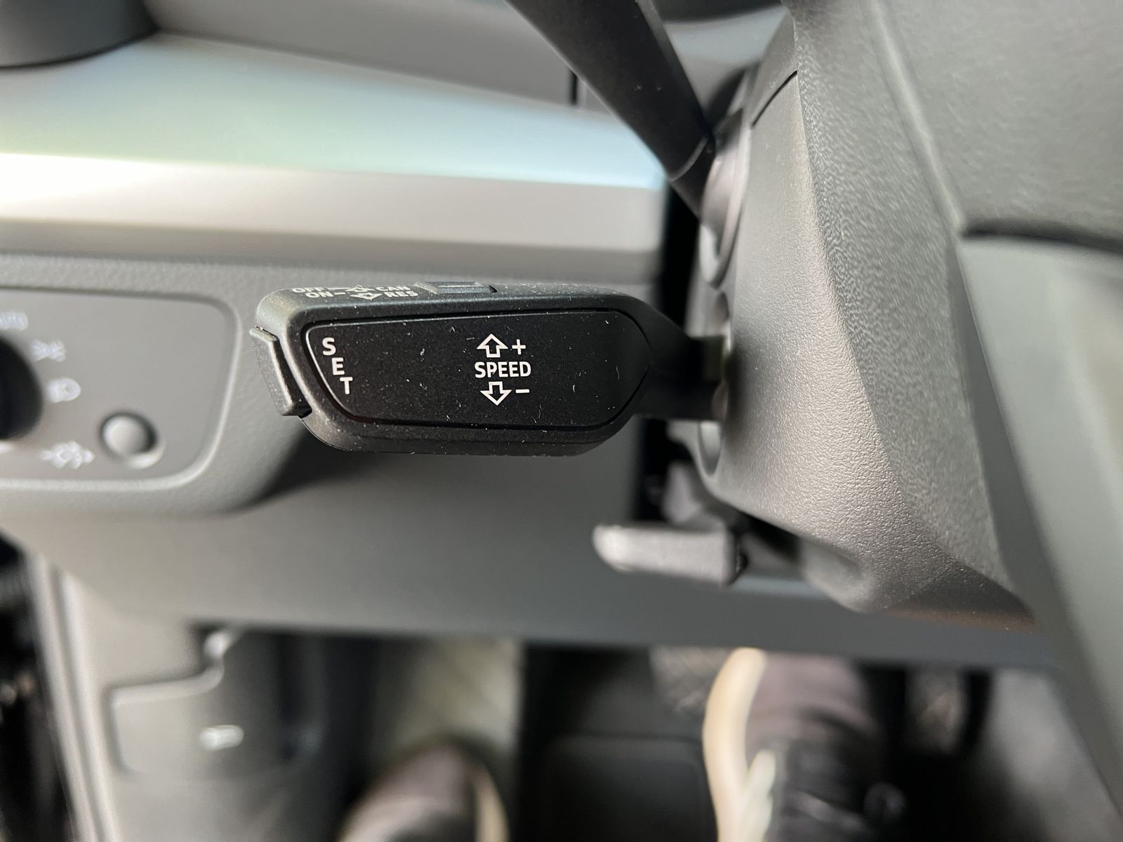 Audi Q5 55 TFSIe quattro Sport - Samsaru's Car Outlet