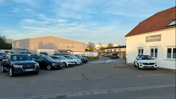 Opel Crossland Elegance 1.5D - Samsaru's Car Outlet