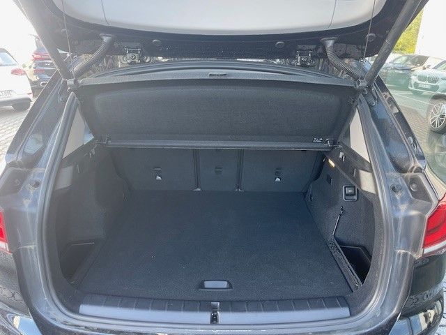 BMW X1 xDrive 25e SportsA - Samsaru's Car Outlet