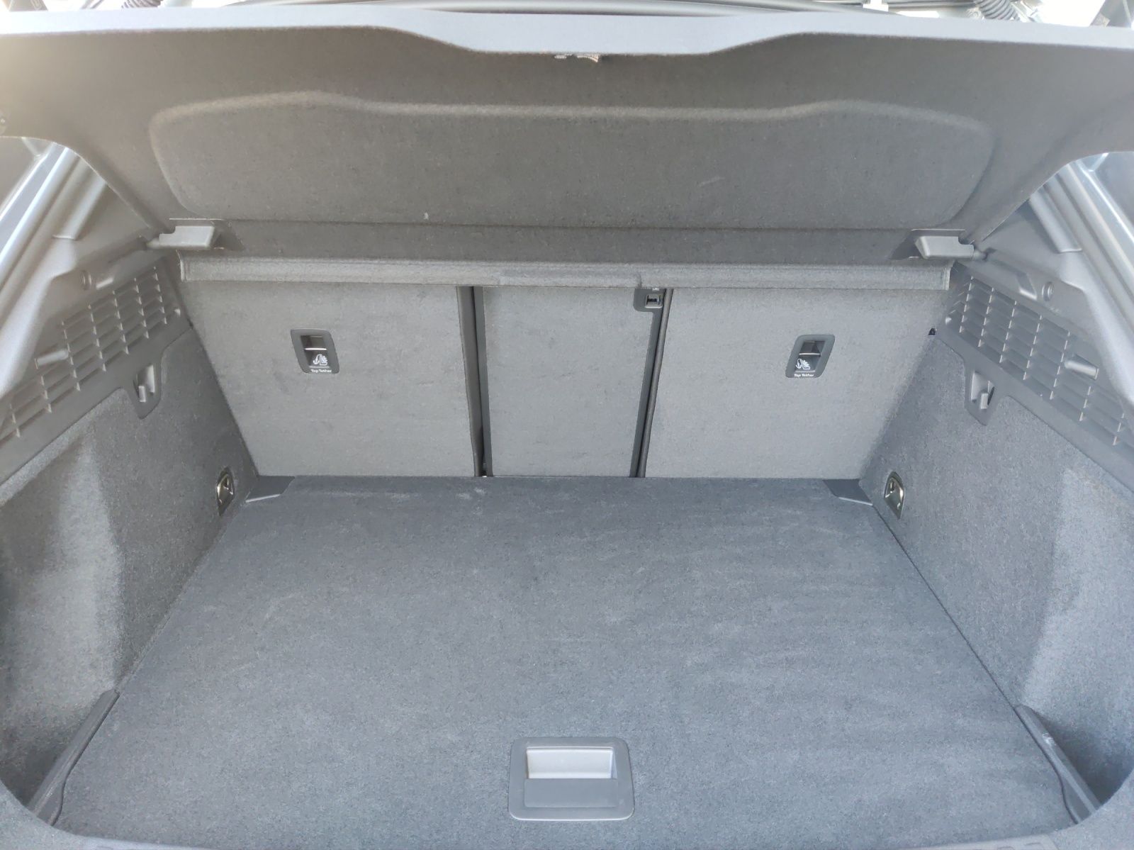 Audi A3 Sportback 35 TDI S Line - Samsaru's Car Outlet
