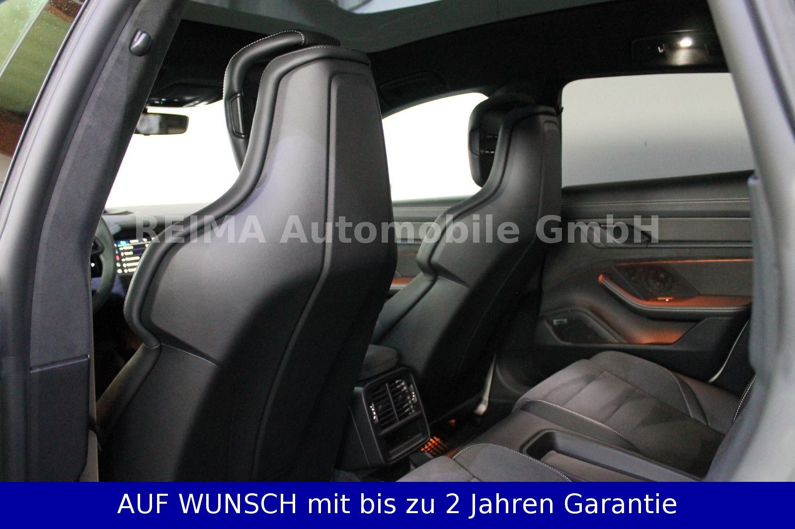 Porsche Taycan Sport Turismo GTS AWD, Matrix, Pano, 360°