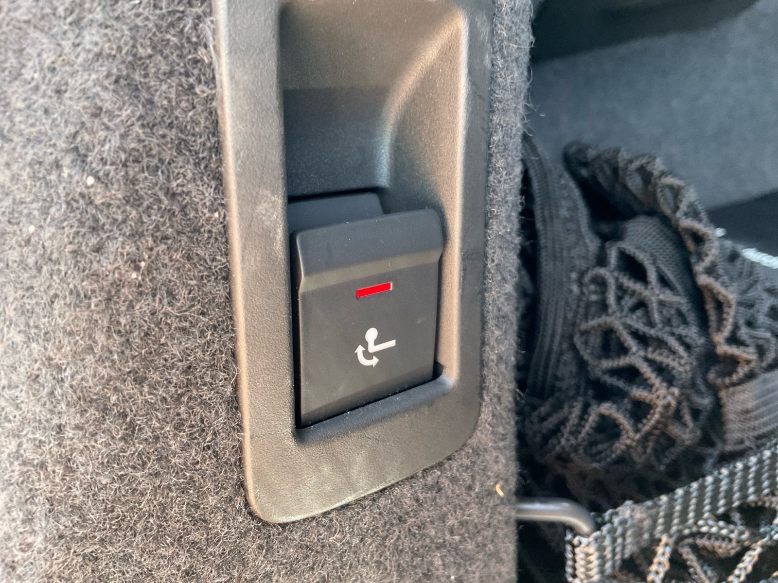Audi A8 60 TFSI e quattro tiptronic 2x S line PANO