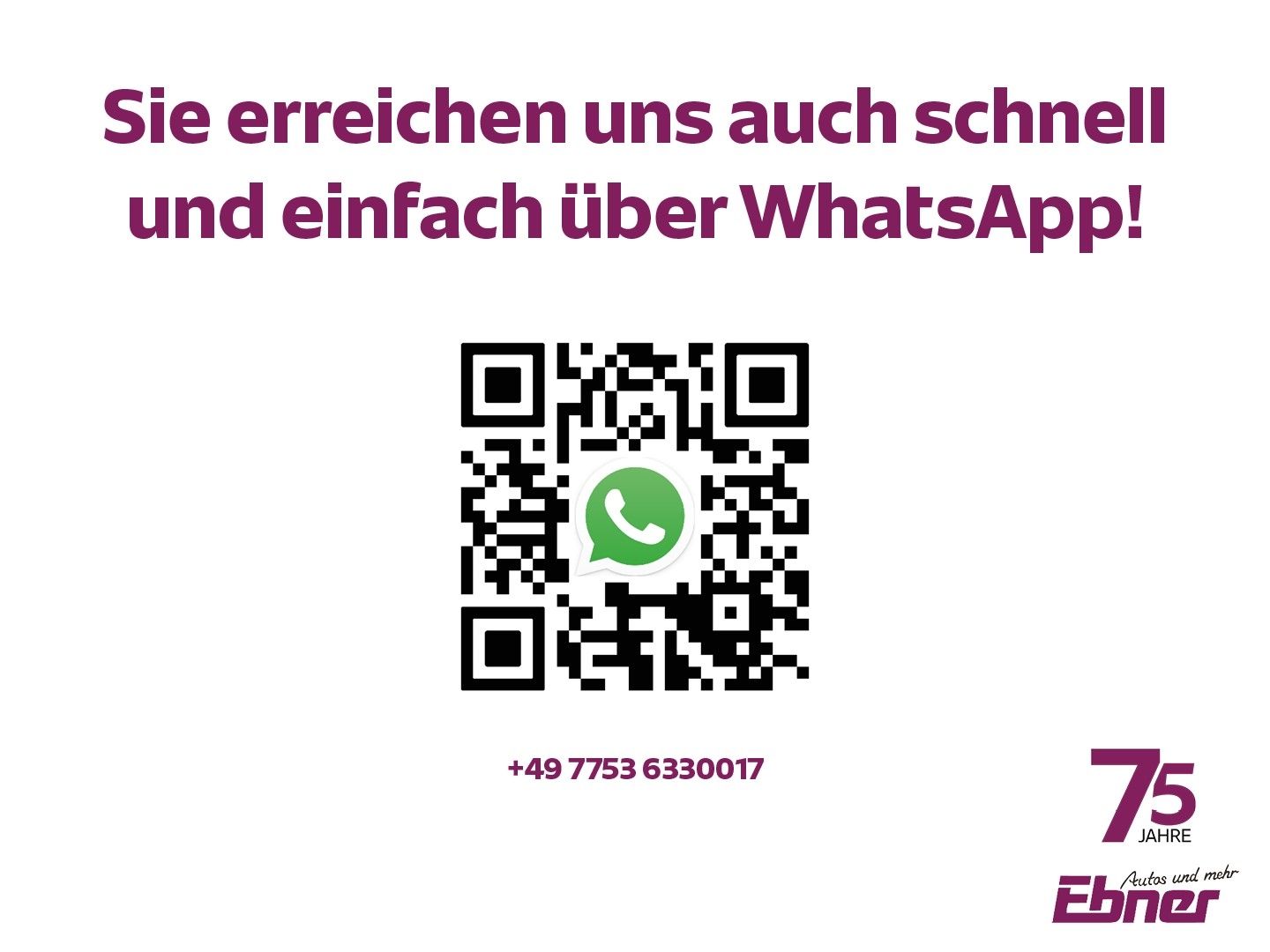 Audi A1 Sportback ADVANCED 25TFSI S-TRONIC LED+KEYLES