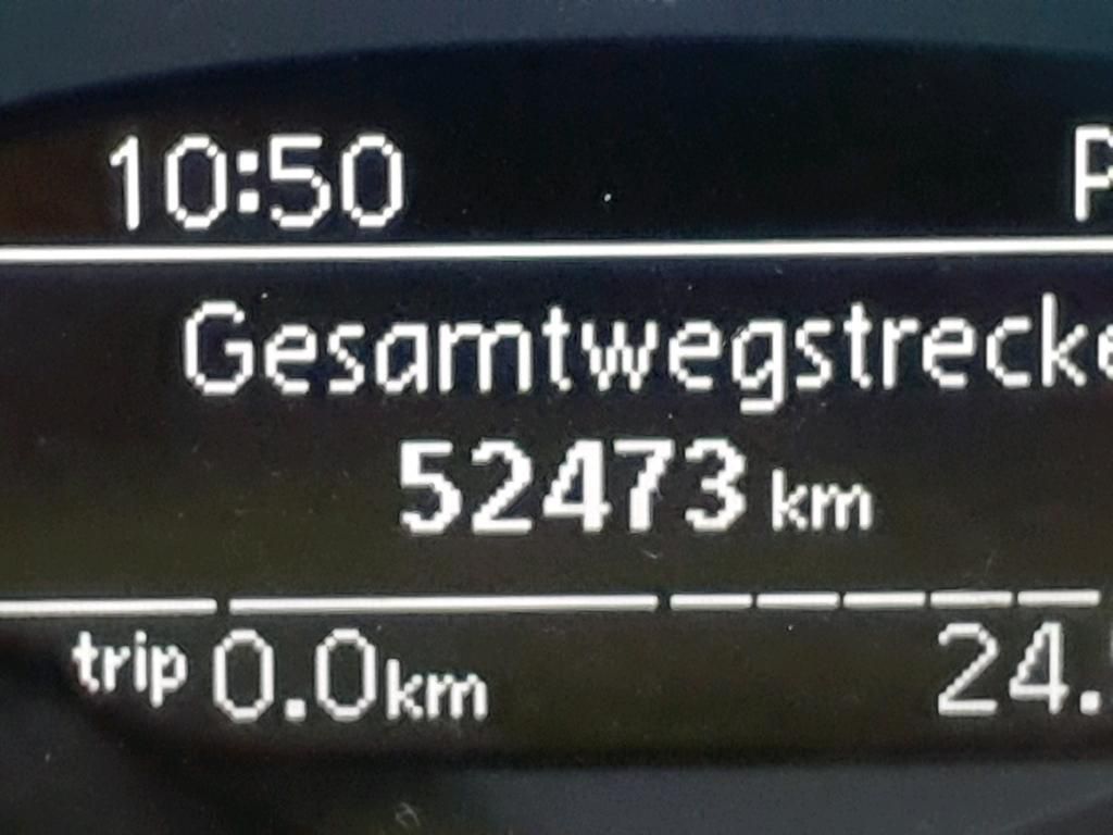 Skoda E-Citigo 61kW - Samsaru's Car Outlet
