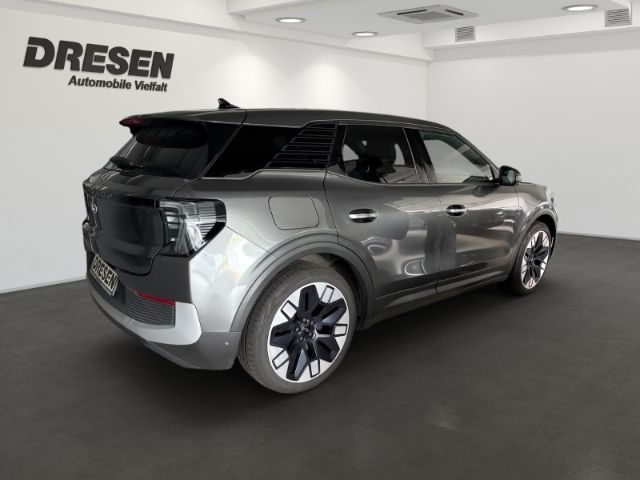 Ford Explorer RWD Premium + el. AHK + Panoramadach +