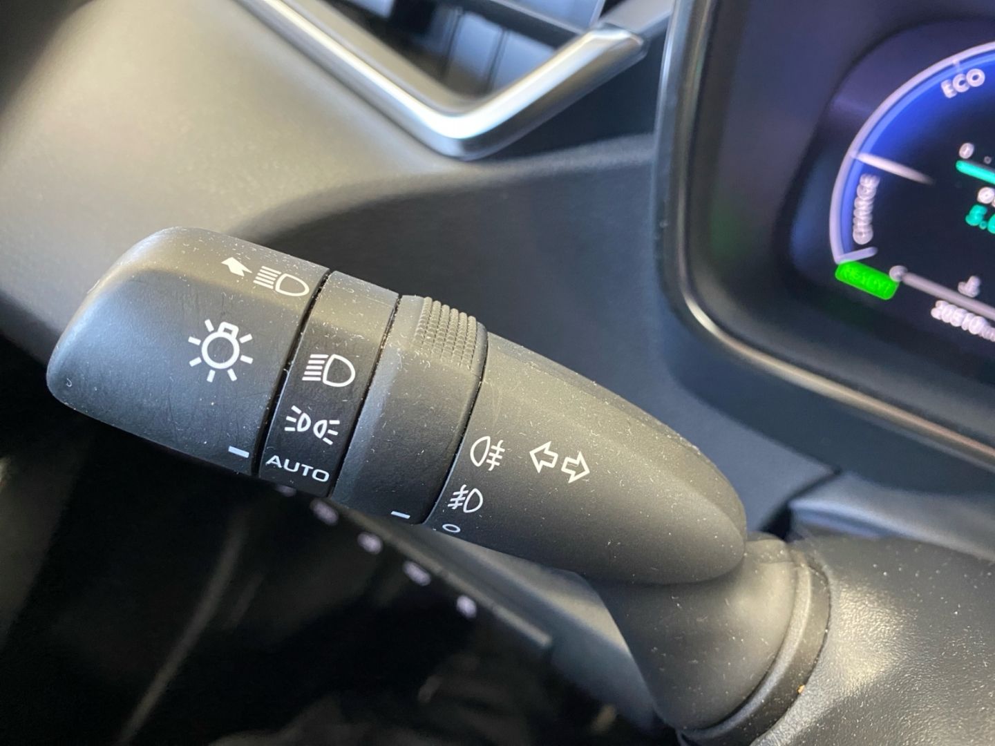 Toyota Corolla 1.8 Hybrid Team D *Bi-LED*ACC*CAM*SHZ*PD