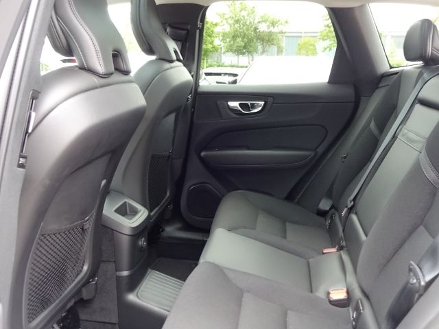 Volvo XC60 T6 Inscription Expr. Plug-In AHK PANO ACC 3