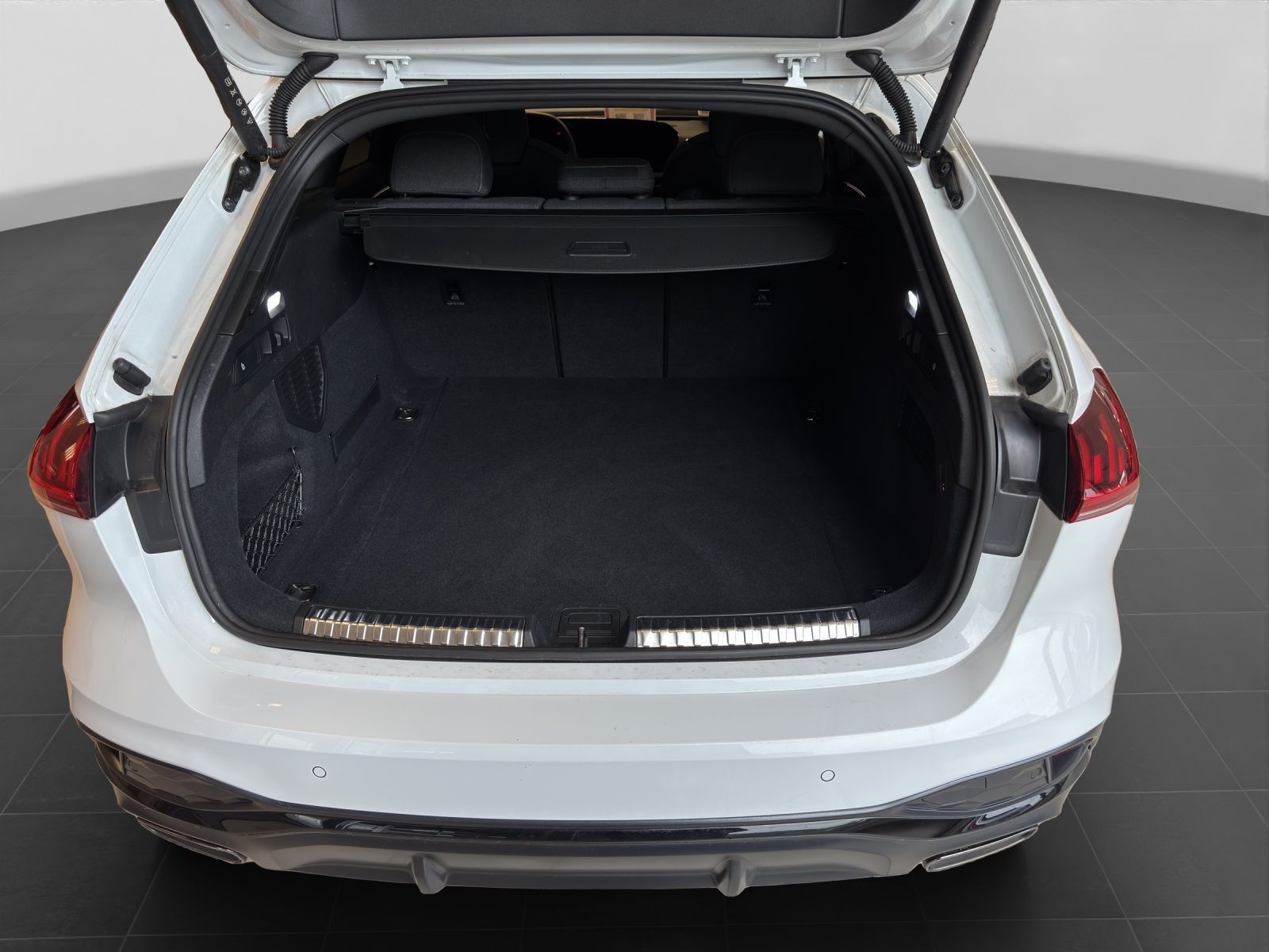 Audi A5 Avant TFSI Q S LINE LM19 PANO AHK MATRIX BF-D