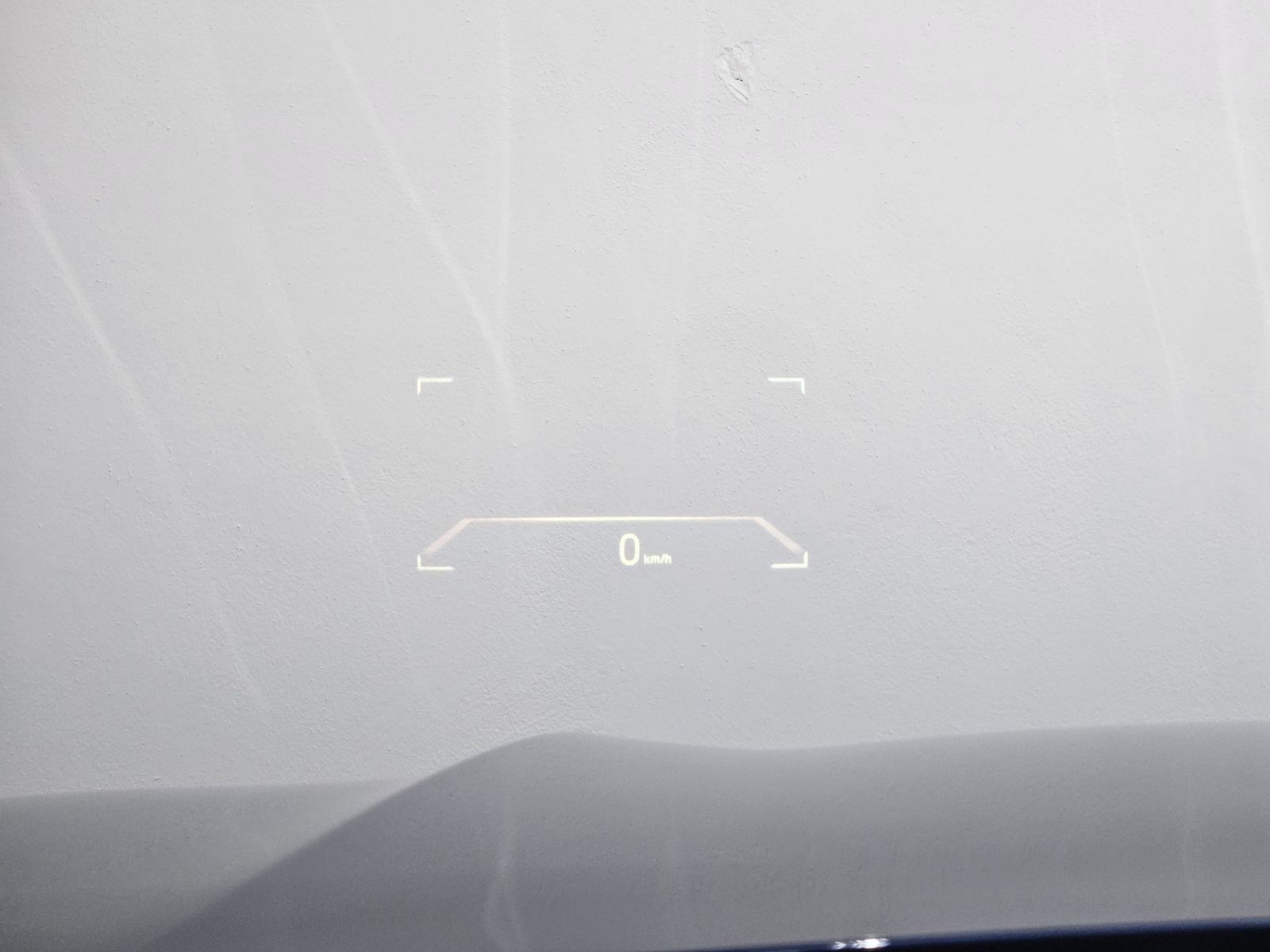 BMW X6 xDrive40d M Sport HUD AHK Pano Luftfahrwerk