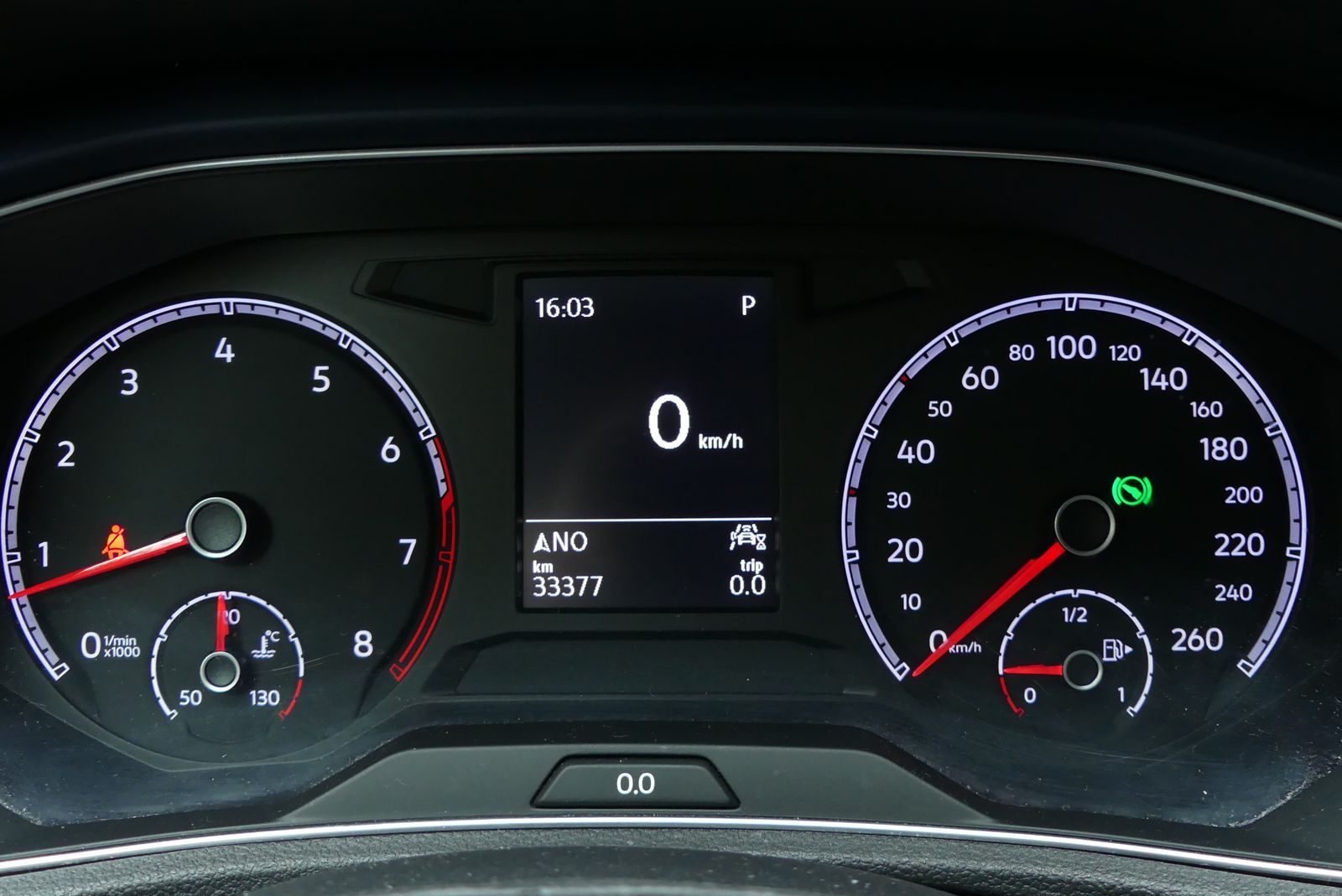 Volkswagen T-Roc United 1.5TSI - Samsaru's Car Outlet