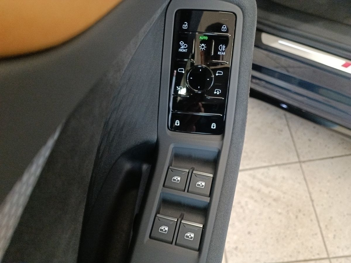 Audi A5 Avant 2.0 TDI qu. S tr. S-Line*Matrix*HUD*B&O