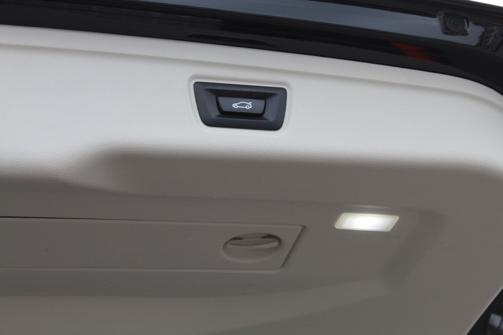 BMW 320d Tour. - Samsaru's Car Outlet